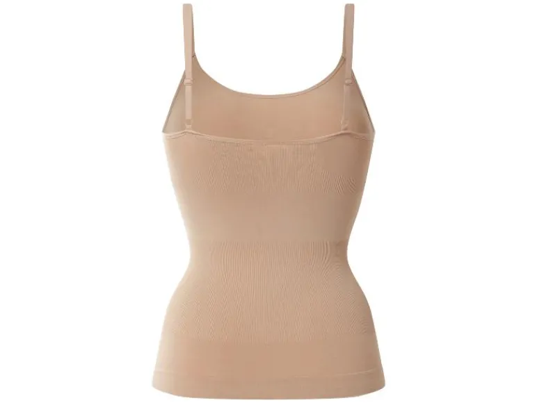 Dames corrigerende top<esmara® Best