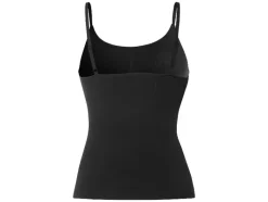 Dames corrigerende top<esmara® Discount