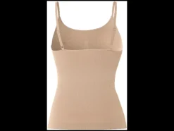 Dames corrigerende top<esmara® Discount