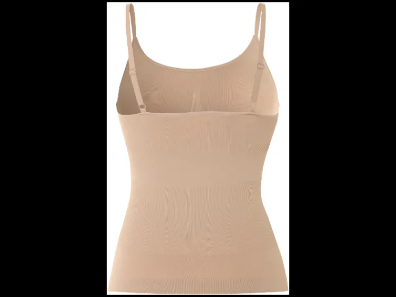 Dames corrigerende top<esmara® Discount