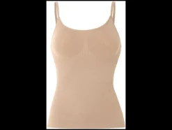 Dames corrigerende top<esmara® Discount