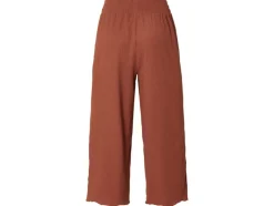 Dames culotte<esmara® Discount