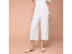 Dames culotte<esmara® Discount