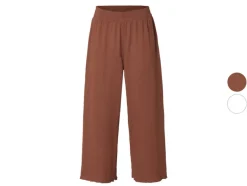 Dames culotte<esmara® Discount