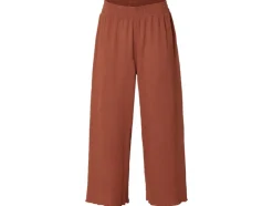 Dames culotte<esmara® Discount