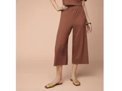 Dames culotte<esmara® Discount
