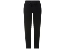 Dames denim jogger<esmara® Clearance