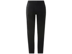 Dames denim jogger<esmara® Clearance