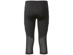 Dames driekwart sportlegging<CRIVIT Clearance