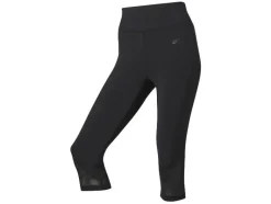 Dames driekwart sportlegging<CRIVIT