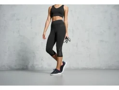 Dames driekwart sportlegging<CRIVIT