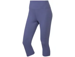 Dames driekwart sportlegging<CRIVIT