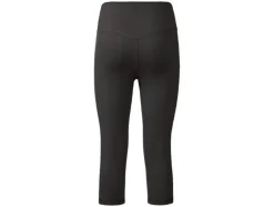 Dames driekwart sportlegging<CRIVIT