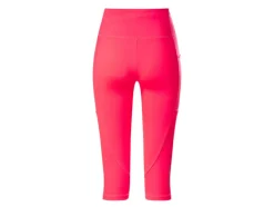 Dames driekwart sportlegging<CRIVIT Sale