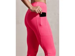 Dames driekwart sportlegging<CRIVIT Sale