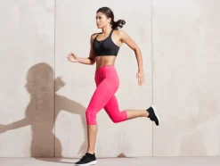 Dames driekwart sportlegging<CRIVIT Sale