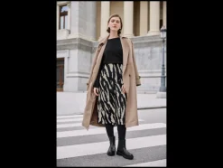 Dames enkellaarsjes<esmara® Outlet
