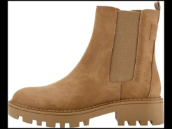 Dames enkellaarsjes<esmara® Outlet