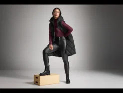 Dames enkellaarsjes<esmara® Outlet