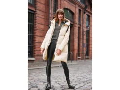 Dames enkellaarsjes<esmara® Clearance