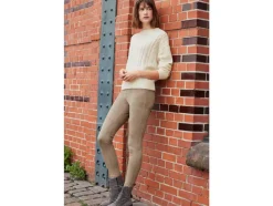 Dames enkellaarsjes<esmara® Clearance