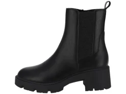 Dames enkellaarsjes<esmara® New