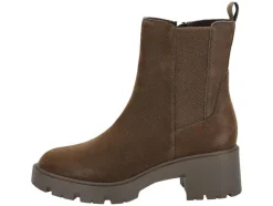 Dames enkellaarsjes<esmara® New