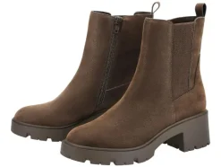 Dames enkellaarsjes<esmara® New