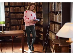 Dames enkellaarsjes<esmara® New