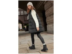 Dames enkellaarzen<esmara® Clearance