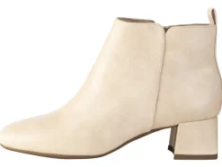 Dames enkellaarzen<esmara® Outlet