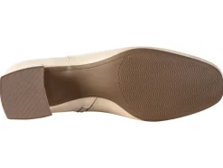 Dames enkellaarzen<esmara® Outlet