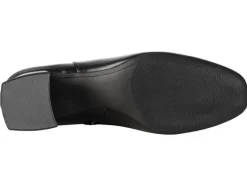 Dames enkellaarzen<esmara® Outlet