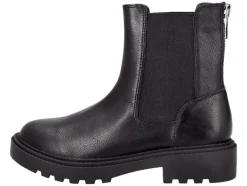 Dames enkellaarzen<esmara® Outlet