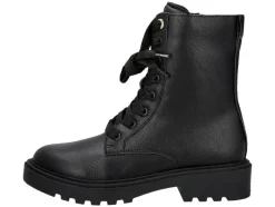 Dames enkellaarzen<esmara® Outlet