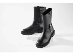 Dames enkellaarzen<esmara® Outlet