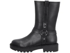 Dames enkellaarzen<esmara® Outlet