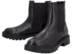 Dames enkellaarzen<esmara® Outlet