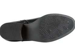Dames enkellaarzen<esmara® Discount