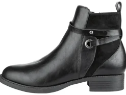 Dames enkellaarzen<esmara® Discount