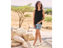 Dames espadrilles<esmara® Hot