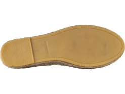 Dames espadrilles<esmara® Hot