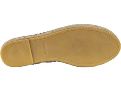 Dames espadrilles<esmara® Hot