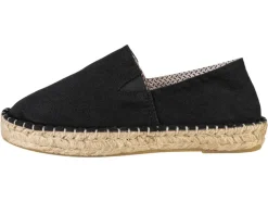 Dames espadrilles<esmara® Hot