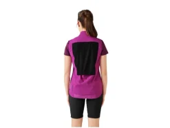 Dames fiets bodywarmer<CRIVIT Hot
