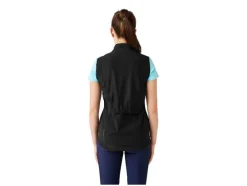 Dames fiets bodywarmer<CRIVIT Hot