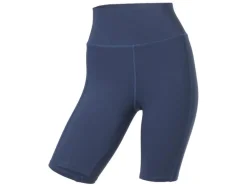 Dames fietsbroekje<CRIVIT Clearance