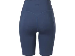 Dames fietsbroekje<CRIVIT Clearance