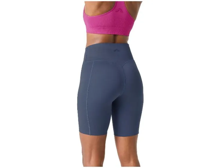 Dames fietsbroekje<CRIVIT Clearance