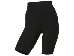 Dames fietsbroekje<CRIVIT Clearance
